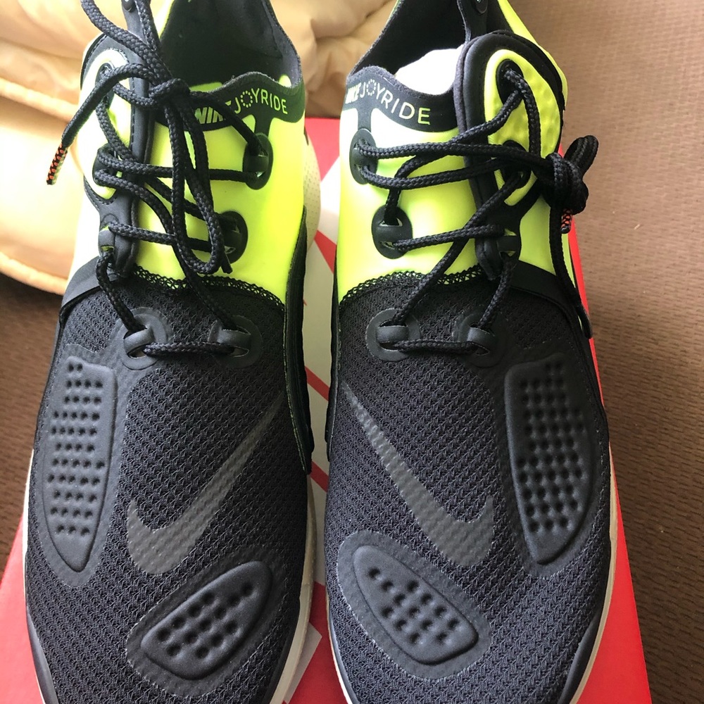 Nike Joyride